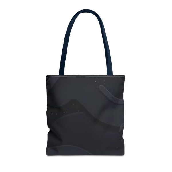 Tote Bag (AOP) - Image 53