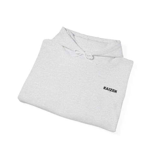 Unisex Heavy Blend™ Hooded Sweatshirt - Image 8
