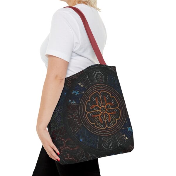 Tote Bag (AOP) - Image 20