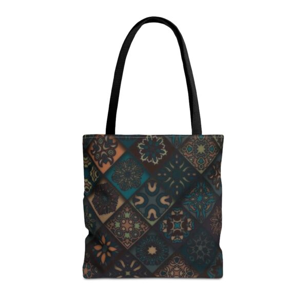 Tote Bag (AOP) - Image 5