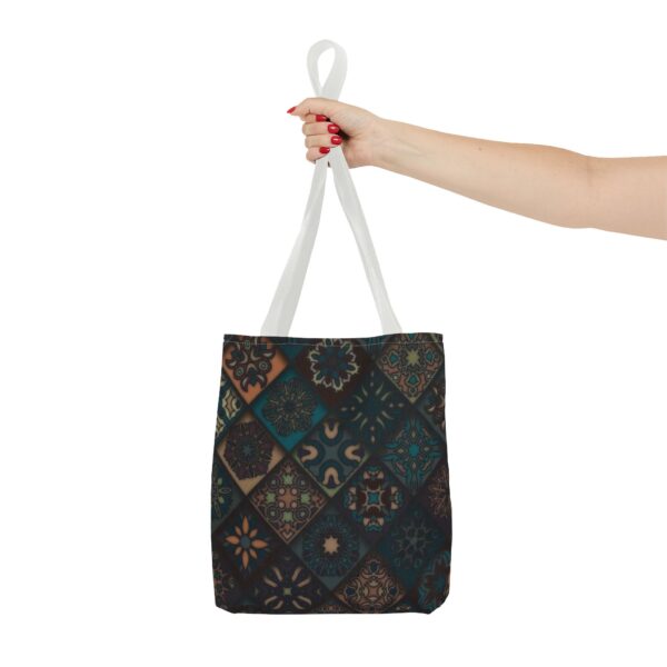 Tote Bag (AOP) - Image 28