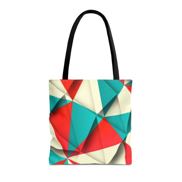 Tote Bag (AOP) - Image 5
