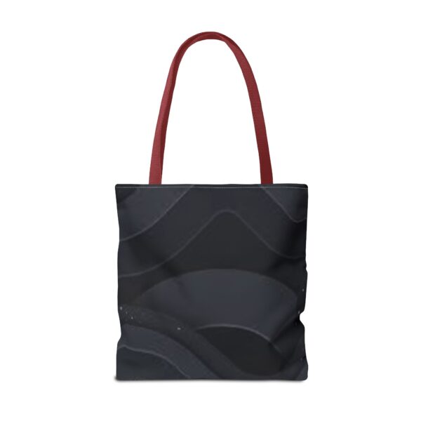 Tote Bag (AOP) - Image 22