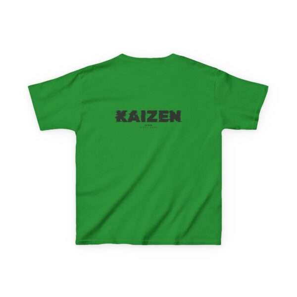 Kids Heavy Cotton™ Tee - Image 30