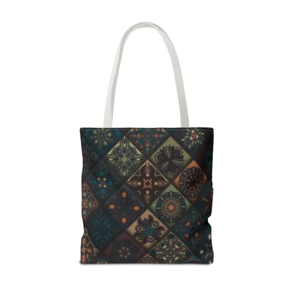 Tote Bag (AOP) - Image 34