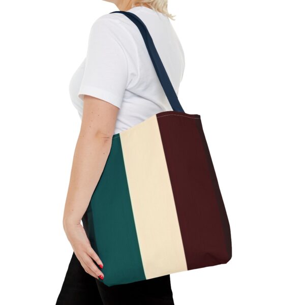 Tote Bag (AOP) - Image 56