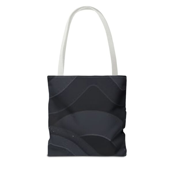 Tote Bag (AOP) - Image 26