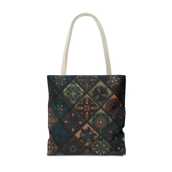 Tote Bag (AOP) - Image 46