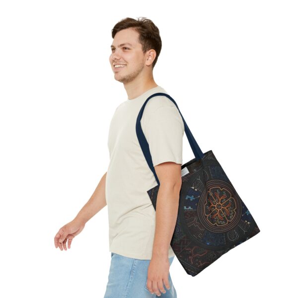 Tote Bag (AOP) - Image 55