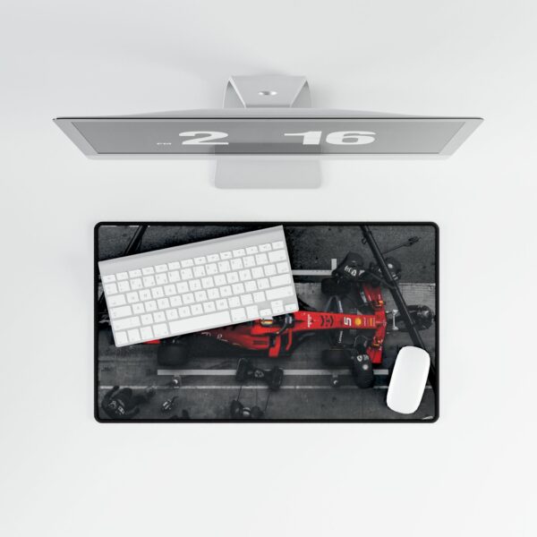 Desk Mats - Image 12