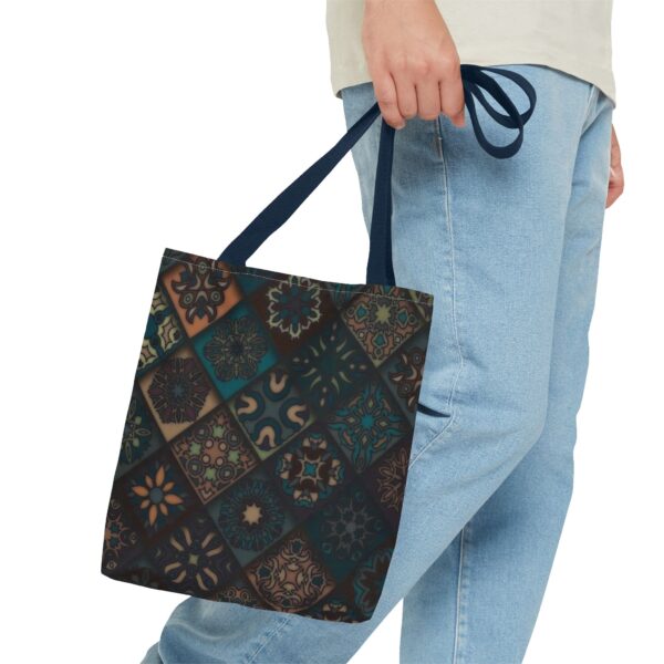 Tote Bag (AOP) - Image 51