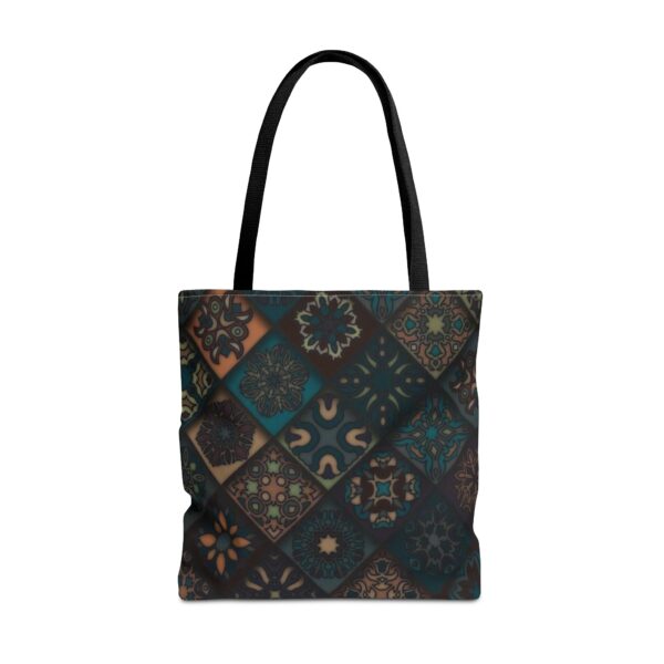 Tote Bag (AOP) - Image 9