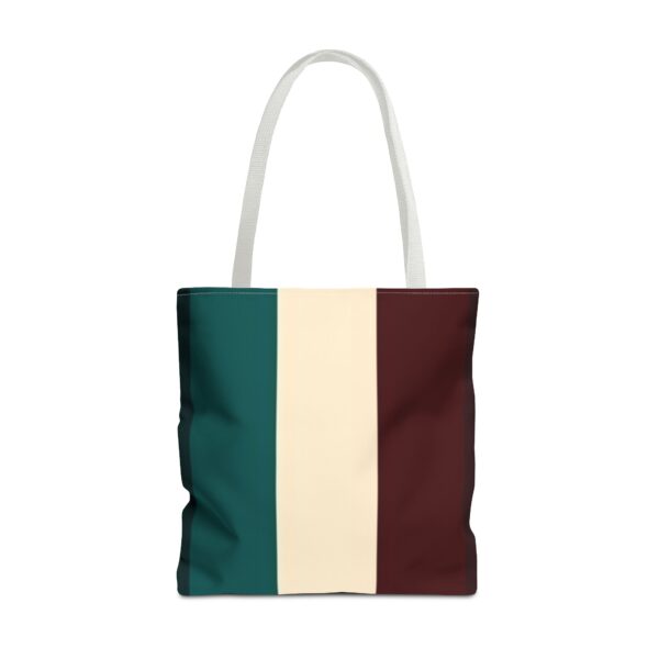 Tote Bag (AOP) - Image 33