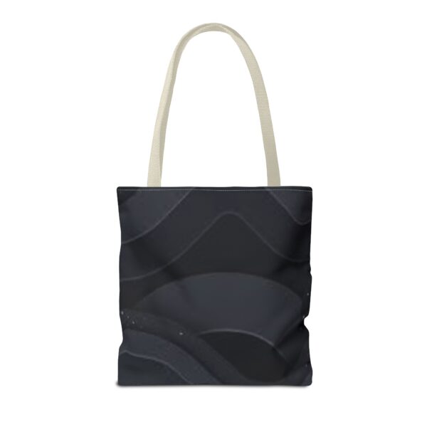 Tote Bag (AOP) - Image 42