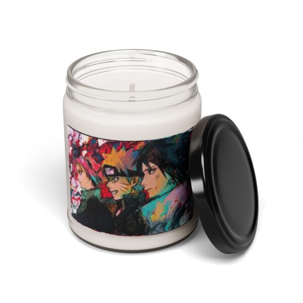 Scented Soy Candle, 9oz - Image 38
