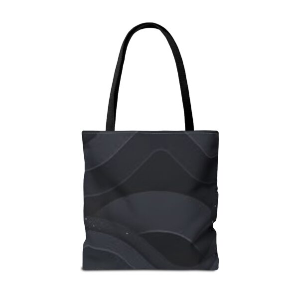 Tote Bag (AOP) - Image 10