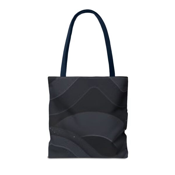 Tote Bag (AOP) - Image 54