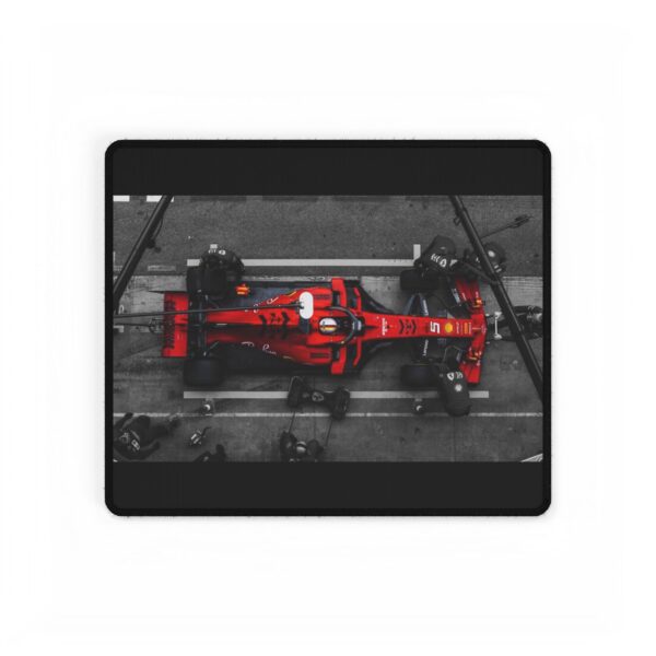 Desk Mats - Image 5