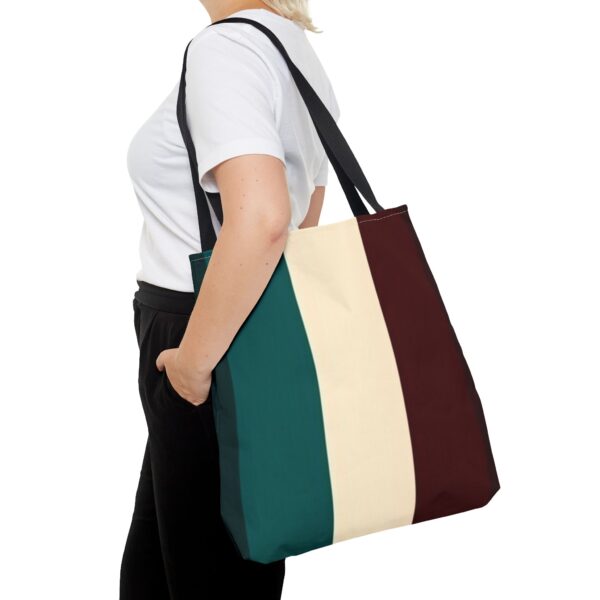 Tote Bag (AOP) - Image 12