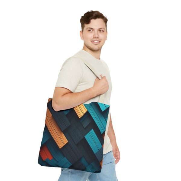 Tote Bag (AOP) - Image 47