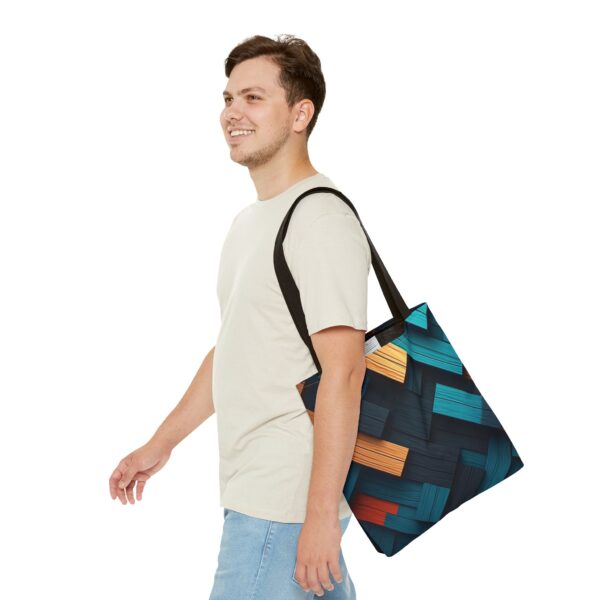 Tote Bag (AOP) - Image 7