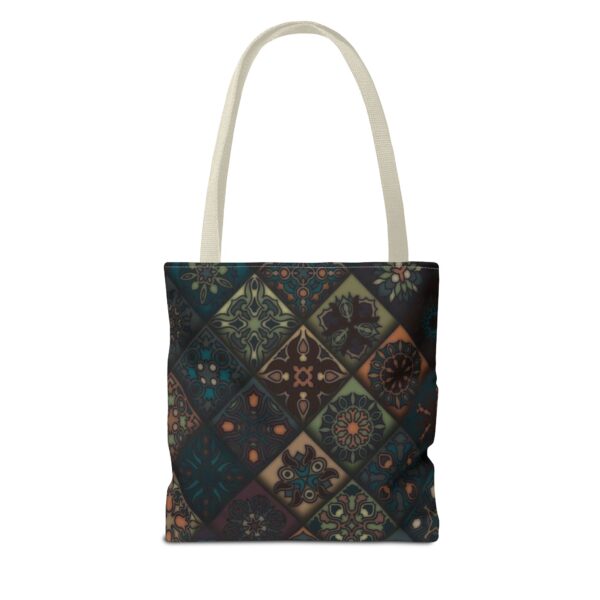 Tote Bag (AOP) - Image 38