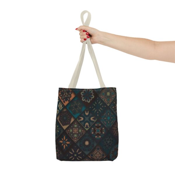 Tote Bag (AOP) - Image 40