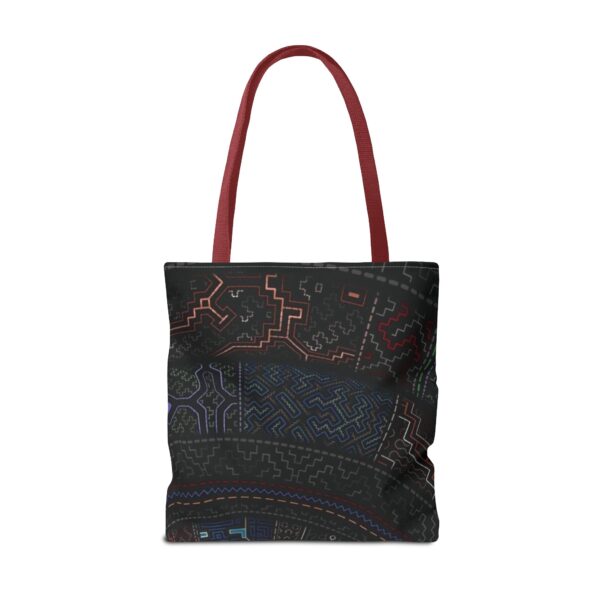 Tote Bag (AOP) - Image 22