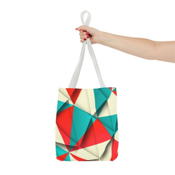 Tote Bag (AOP) - Image 28