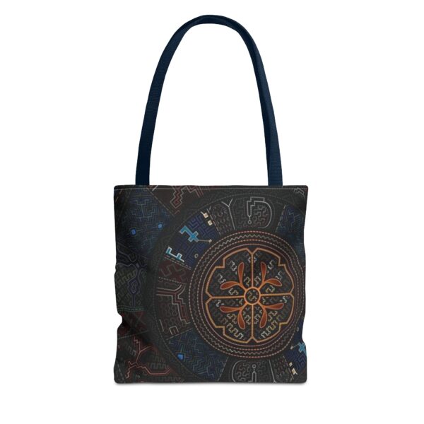 Tote Bag (AOP) - Image 49