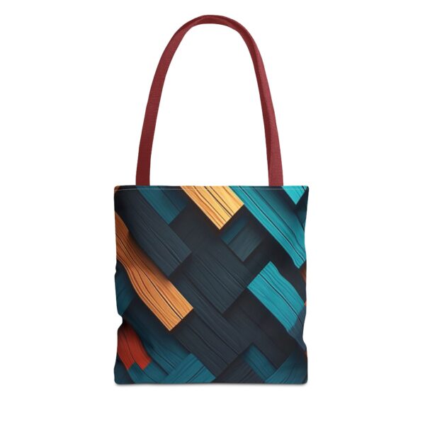 Tote Bag (AOP) - Image 13