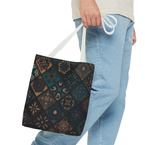 Tote Bag (AOP) - Image 27