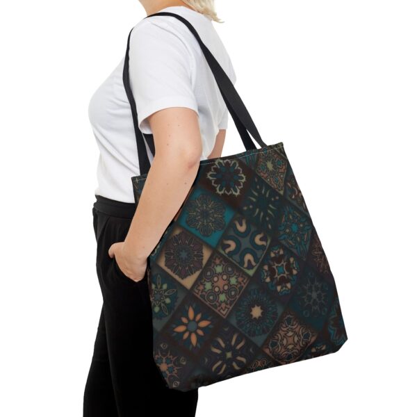 Tote Bag (AOP) - Image 12