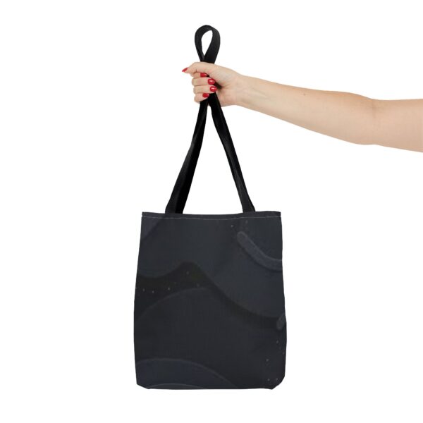 Tote Bag (AOP) - Image 4