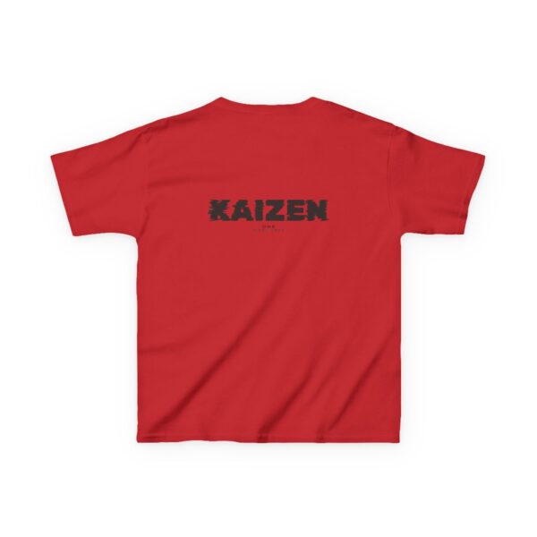 Kids Heavy Cotton™ Tee - Image 46