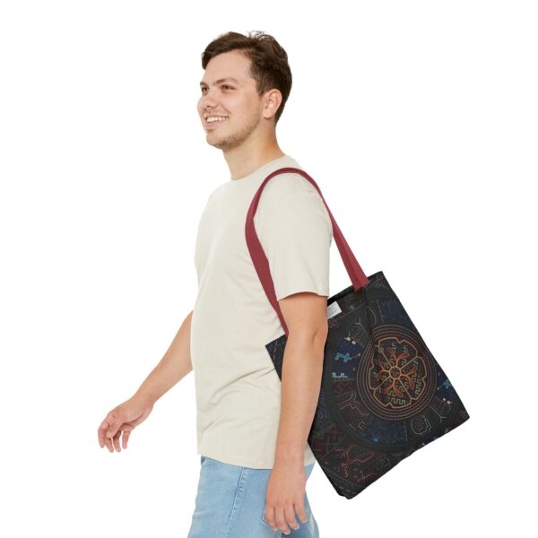 Tote Bag (AOP) - Image 19