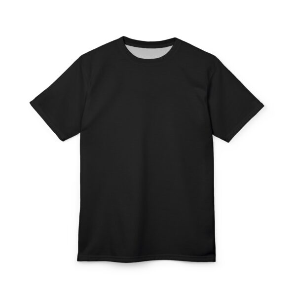 Never Stop Dreaming T-shirt - Image 2