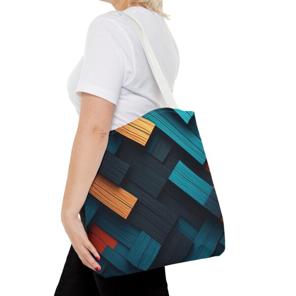 Tote Bag (AOP) - Image 32