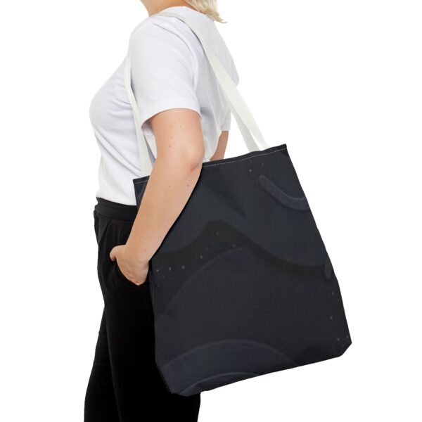 Tote Bag (AOP) - Image 36