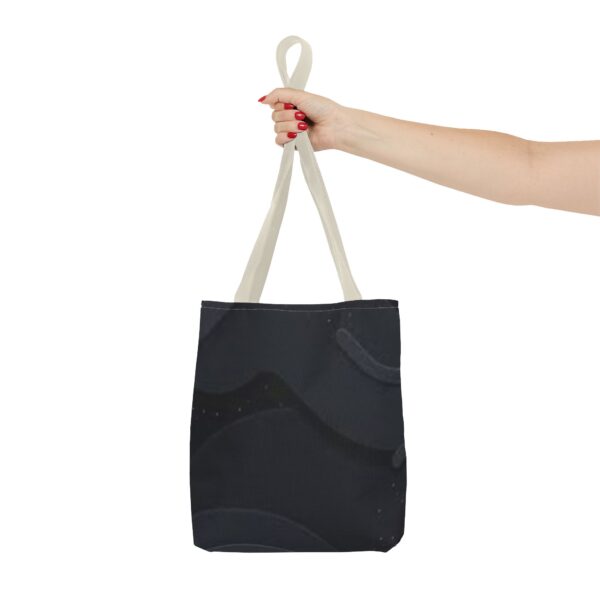 Tote Bag (AOP) - Image 40