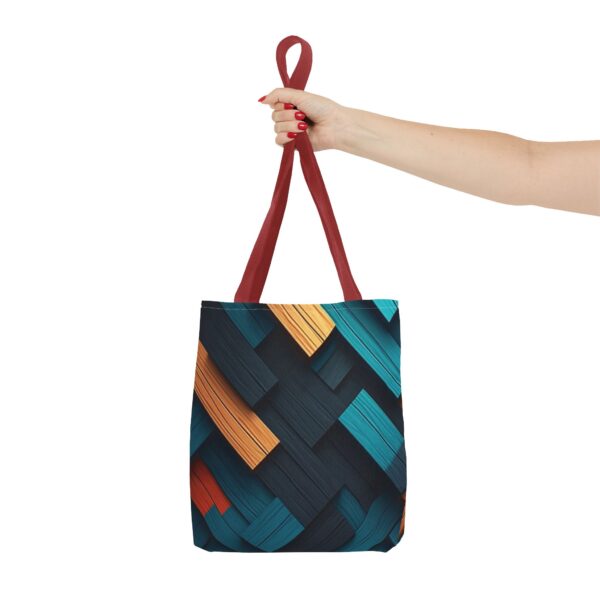 Tote Bag (AOP) - Image 16