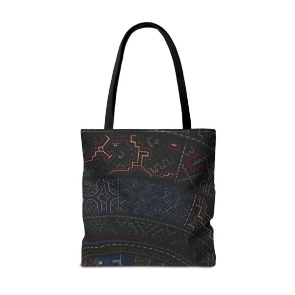 Tote Bag (AOP) - Image 10