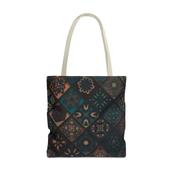 Tote Bag (AOP) - Image 45