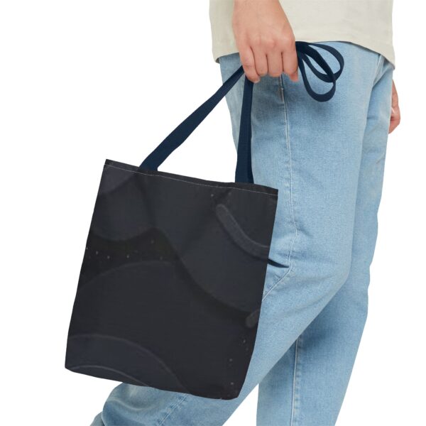 Tote Bag (AOP) - Image 51