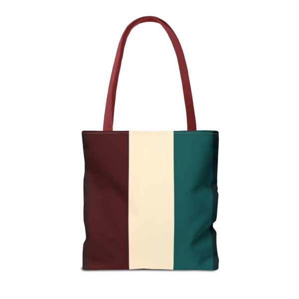 Tote Bag (AOP) - Image 18