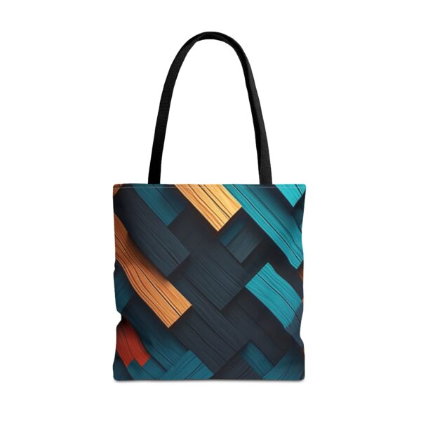 Tote Bag (AOP) - Image 9