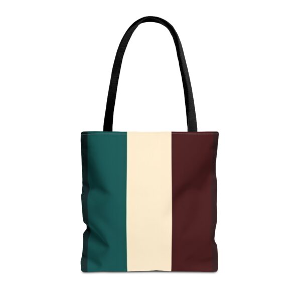 Tote Bag (AOP) - Image 5