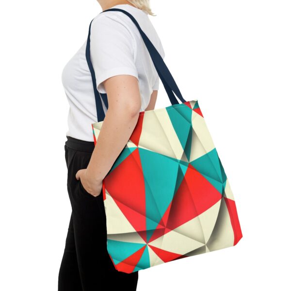 Tote Bag (AOP) - Image 60