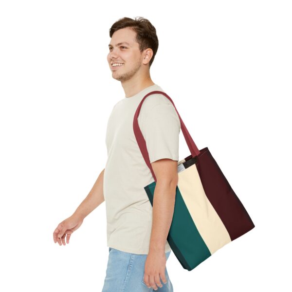 Tote Bag (AOP) - Image 19