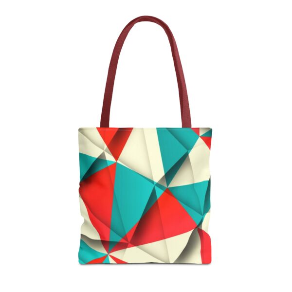 Tote Bag (AOP) - Image 17